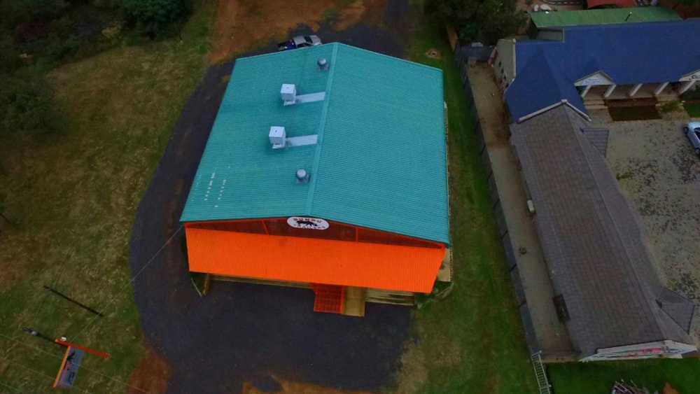 Commercial business for sale in Schoemansville - 1HR1383154 Commercial business for sale in Schoemansville - 1HR1383154