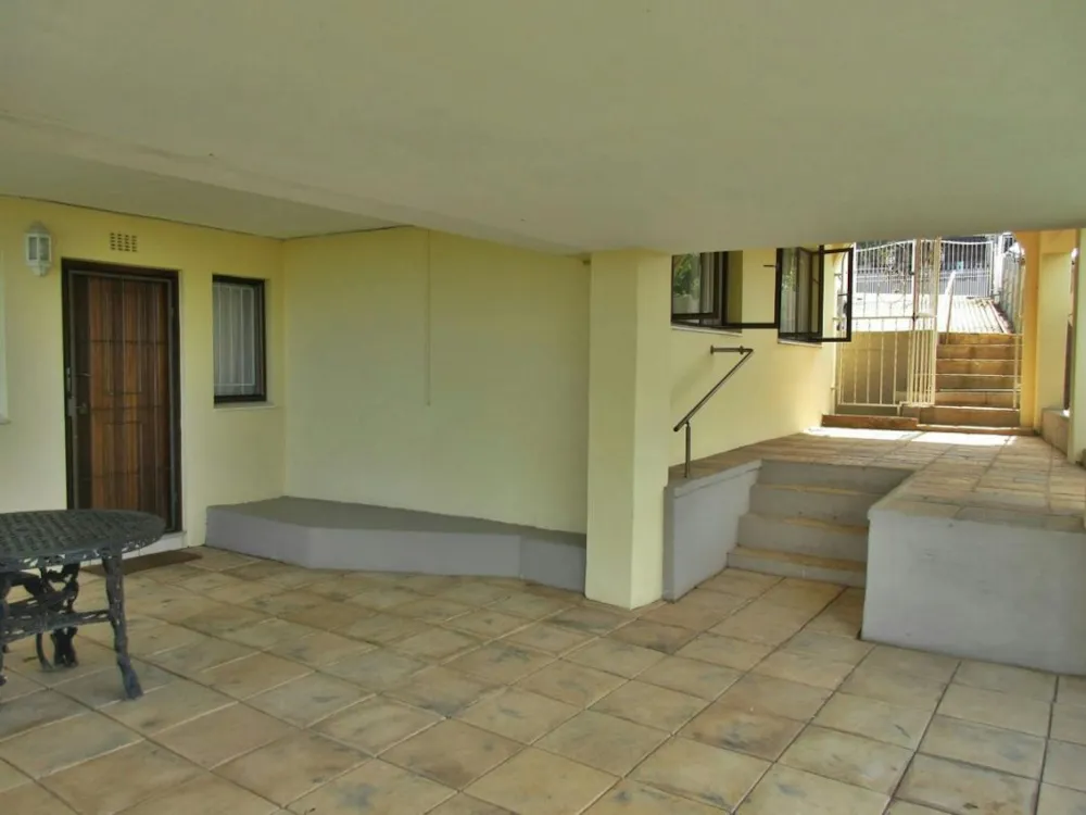Cottage let in Durban North - 1ND1728853 Cottage let in Durban North - 1ND1728853