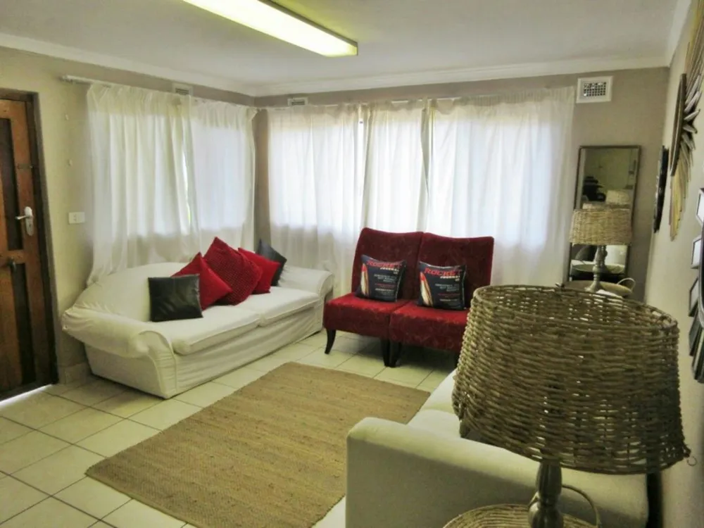 Cottage let in Durban North - 1ND1728853 Cottage let in Durban North - 1ND1728853