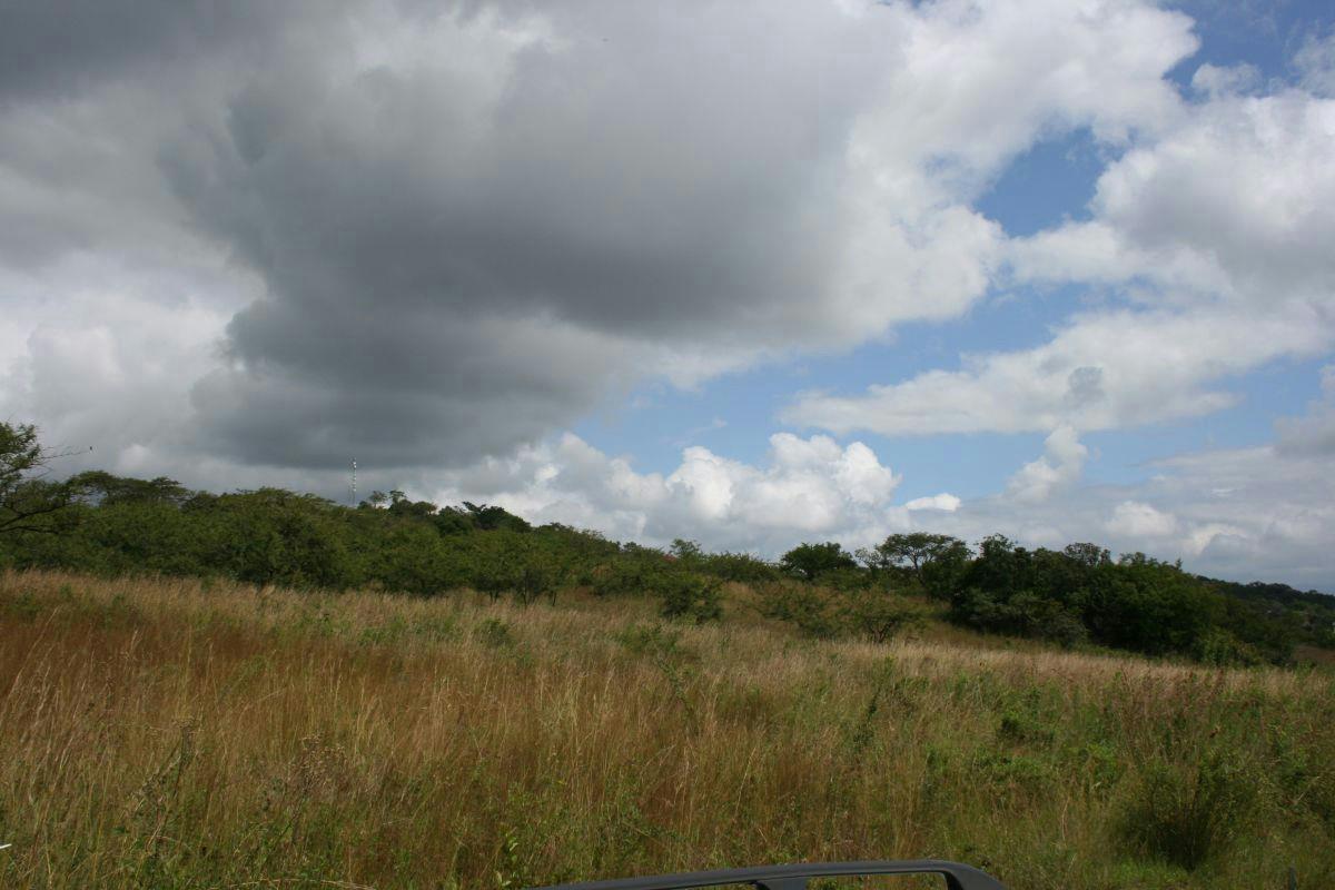 Residential vacant land for sale in Sonheuwel - 1NS1339977