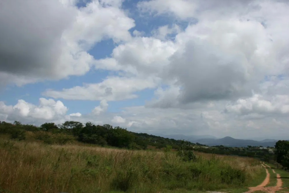 Residential vacant land for sale in Sonheuwel - 1NS1339977 Residential vacant land for sale in Sonheuwel - 1NS1339977