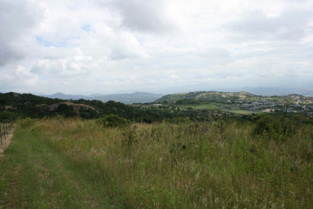 Residential vacant land for sale in Sonheuwel - 1NS1339977 Residential vacant land for sale in Sonheuwel - 1NS1339977