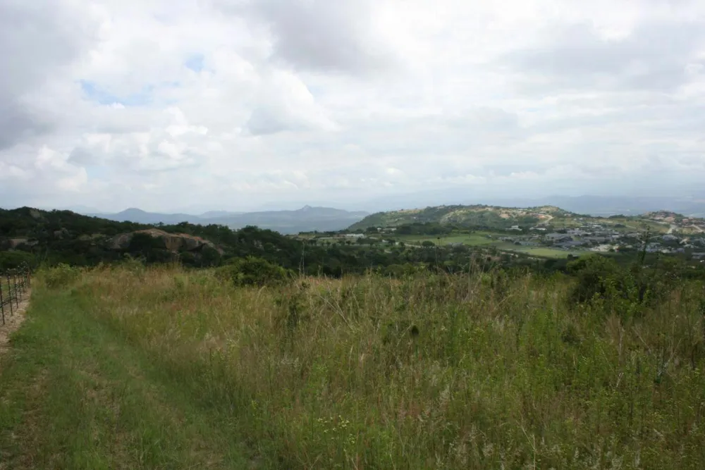 Residential vacant land for sale in Sonheuwel - 1NS1339977 Residential vacant land for sale in Sonheuwel - 1NS1339977