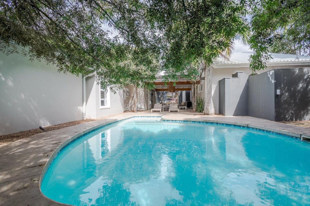 House sold in uMhlanga Rocks - 1ND1434165 House sold in uMhlanga Rocks - 1ND1434165