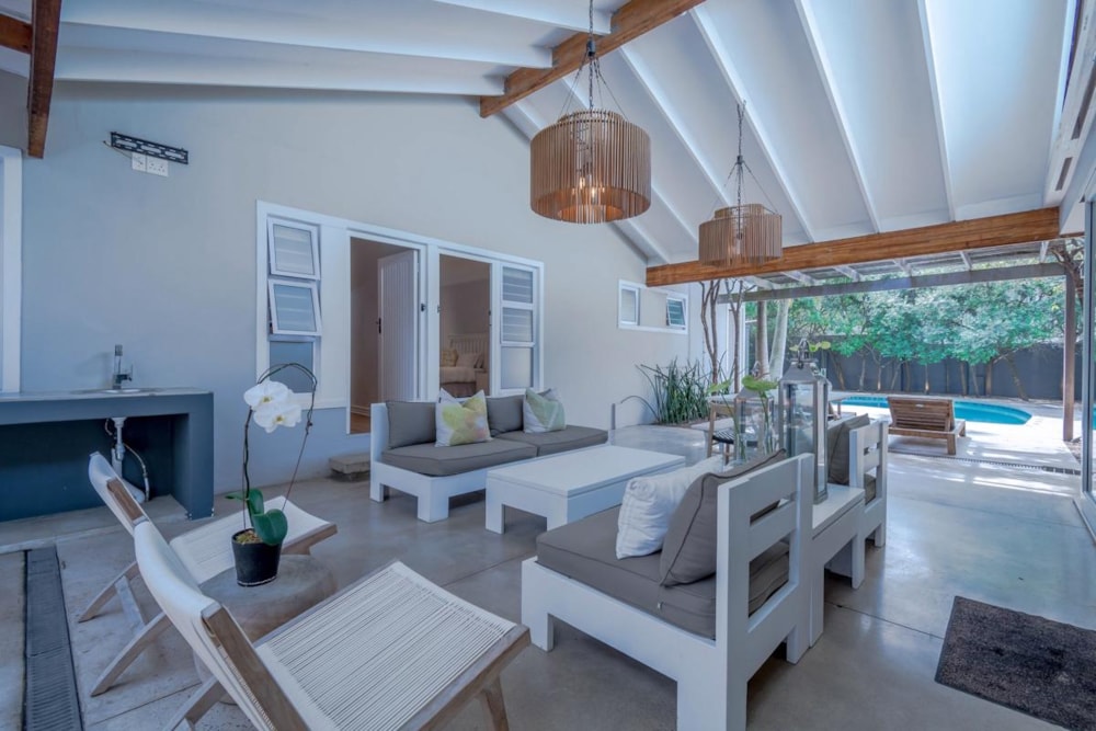 House sold in uMhlanga Rocks - 1ND1434165 House sold in uMhlanga Rocks - 1ND1434165