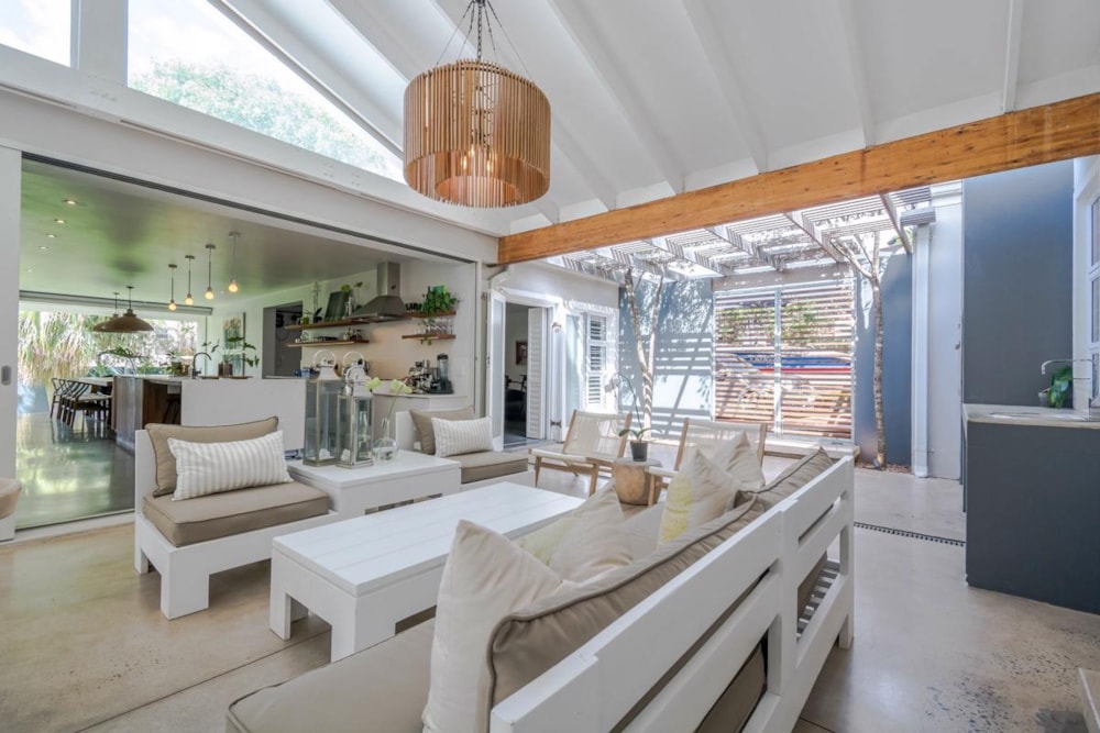 House sold in uMhlanga Rocks - 1ND1434165 House sold in uMhlanga Rocks - 1ND1434165