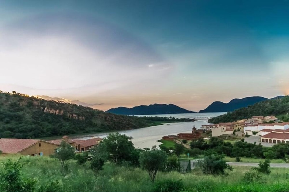 Residential vacant land for sale in Estate D Afrique - 1HR1370951 Residential vacant land for sale in Estate D Afrique - 1HR1370951