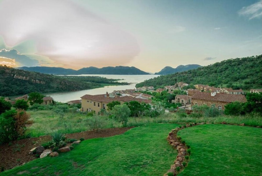 Residential vacant land for sale in Estate D Afrique - 1HR1370951 Residential vacant land for sale in Estate D Afrique - 1HR1370951