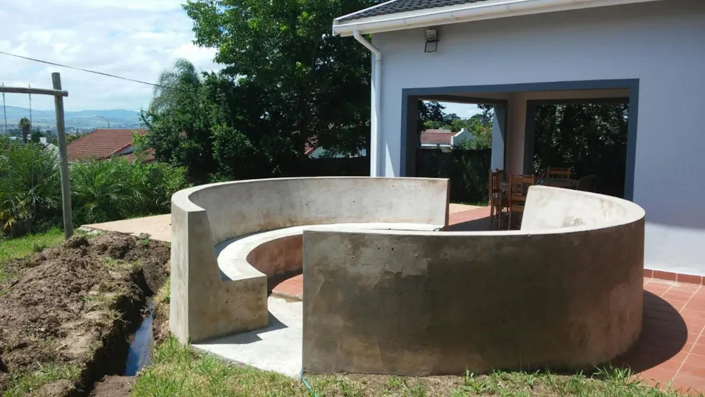 House for sale in Mthatha Central - 1KK1367017