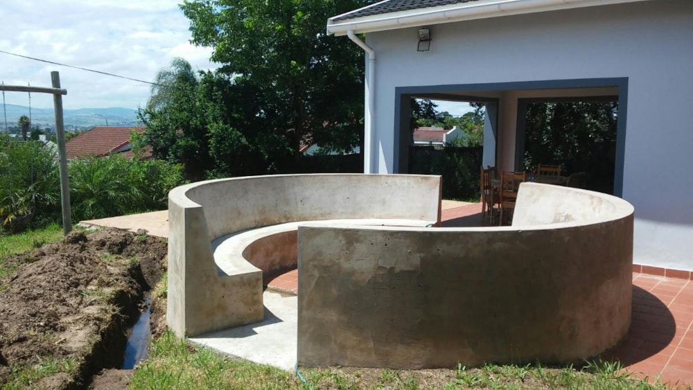 House for sale in Mthatha Central - 1KK1367017