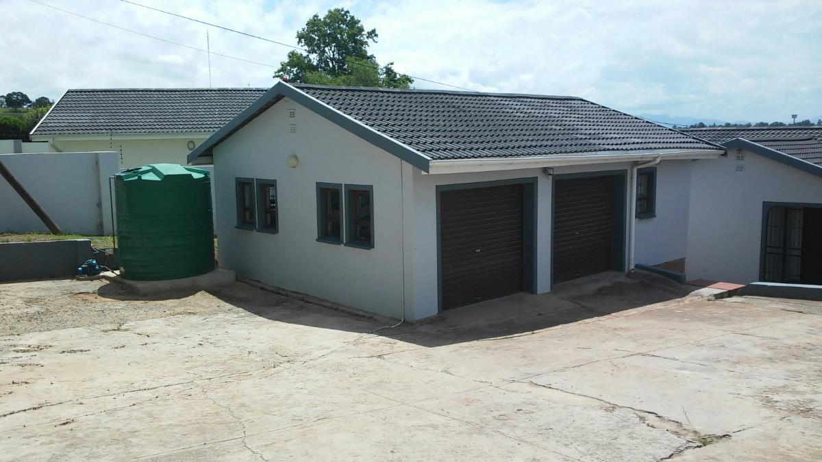 House for sale in Mthatha Central - 1KK1367017