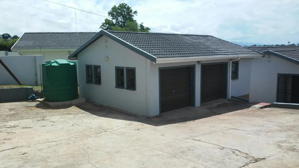 House for sale in Mthatha Central - 1KK1367017