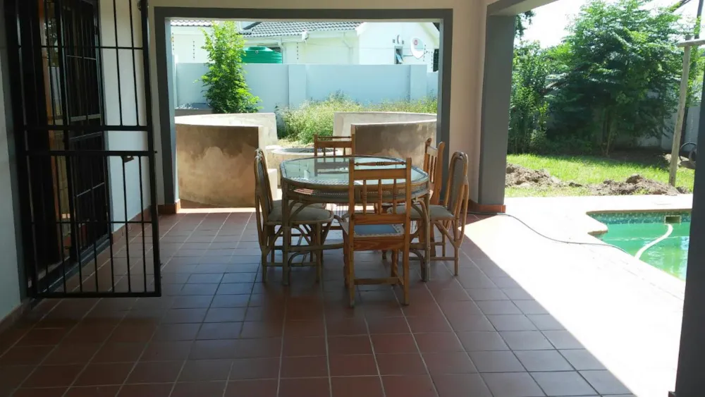House for sale in Mthatha Central - 1KK1367017