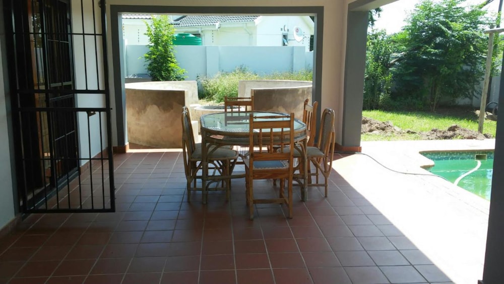 House for sale in Mthatha Central - 1KK1367017