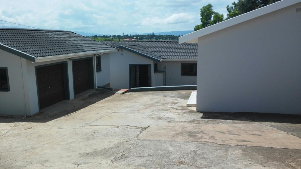 House for sale in Mthatha Central - 1KK1367017