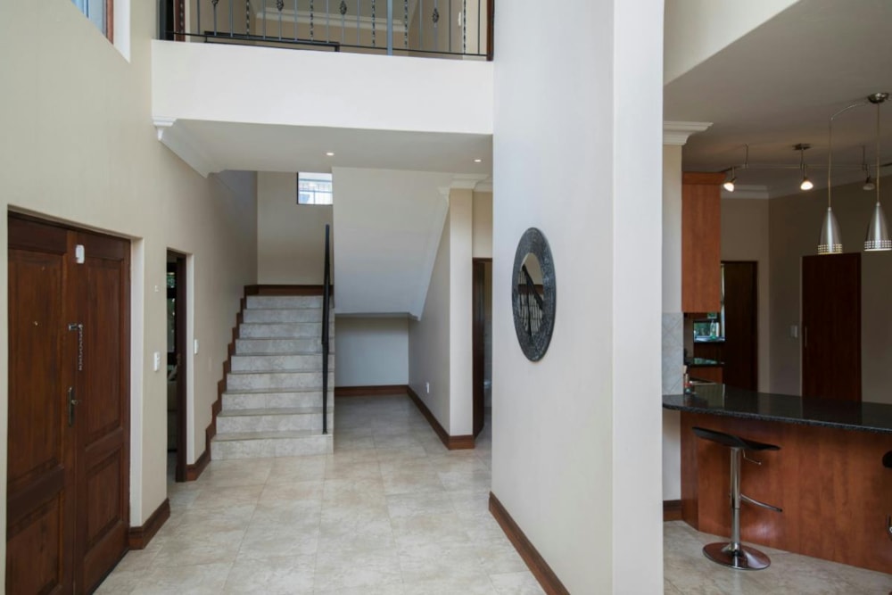 House to rent in Midstream Estate - CNL1607102