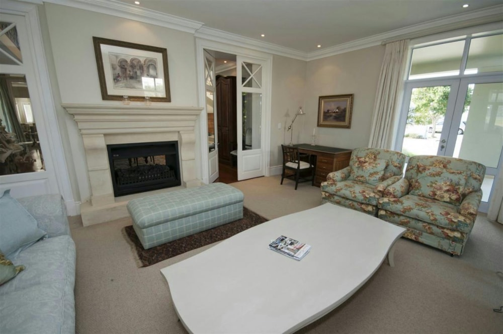 House to rent in Thesen Islands - 1KC1369573 House to rent in Thesen Islands - 1KC1369573