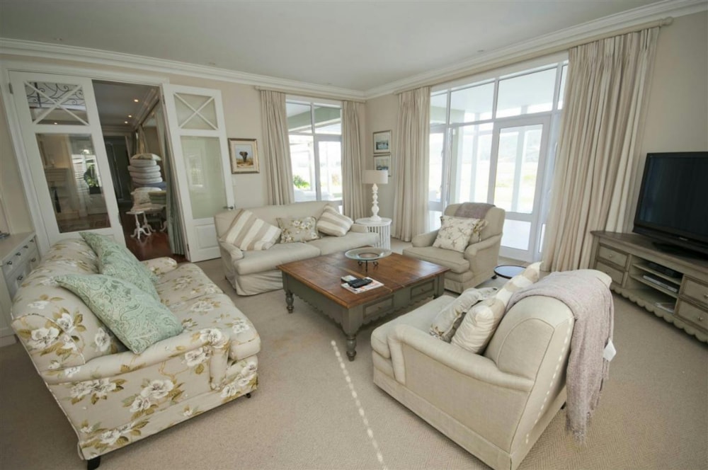 House to rent in Thesen Islands - 1KC1369573 House to rent in Thesen Islands - 1KC1369573