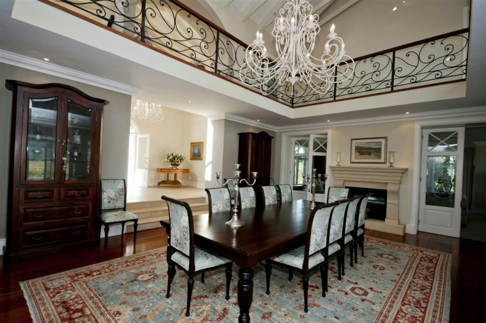 House to rent in Thesen Islands - 1KC1369573 House to rent in Thesen Islands - 1KC1369573