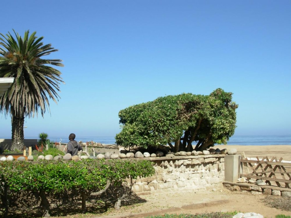 Single-storey house for sale in Vineta, Namibia - 3NM1716282 Single-storey house for sale in Vineta, Namibia - 3NM1716282