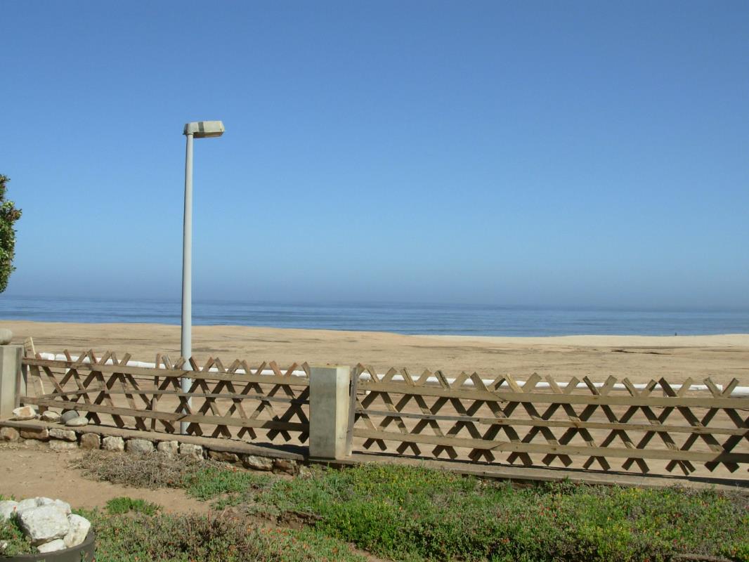 Single-storey house for sale in Vineta, Namibia - 3NM1716282