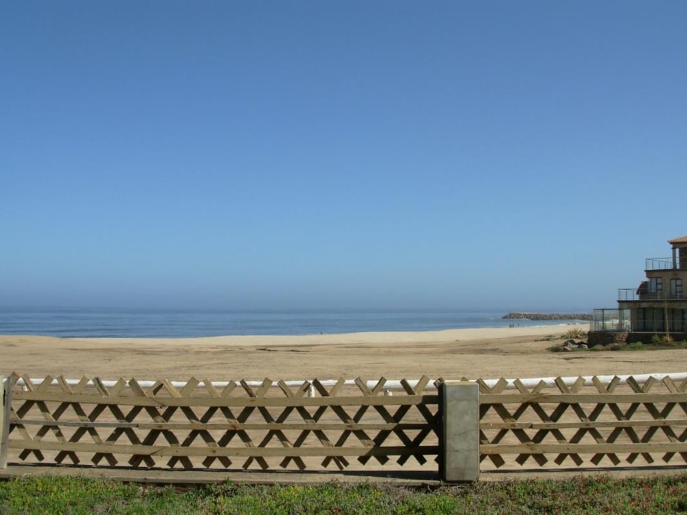 Single-storey house for sale in Vineta, Namibia - 3NM1716282 Single-storey house for sale in Vineta, Namibia - 3NM1716282