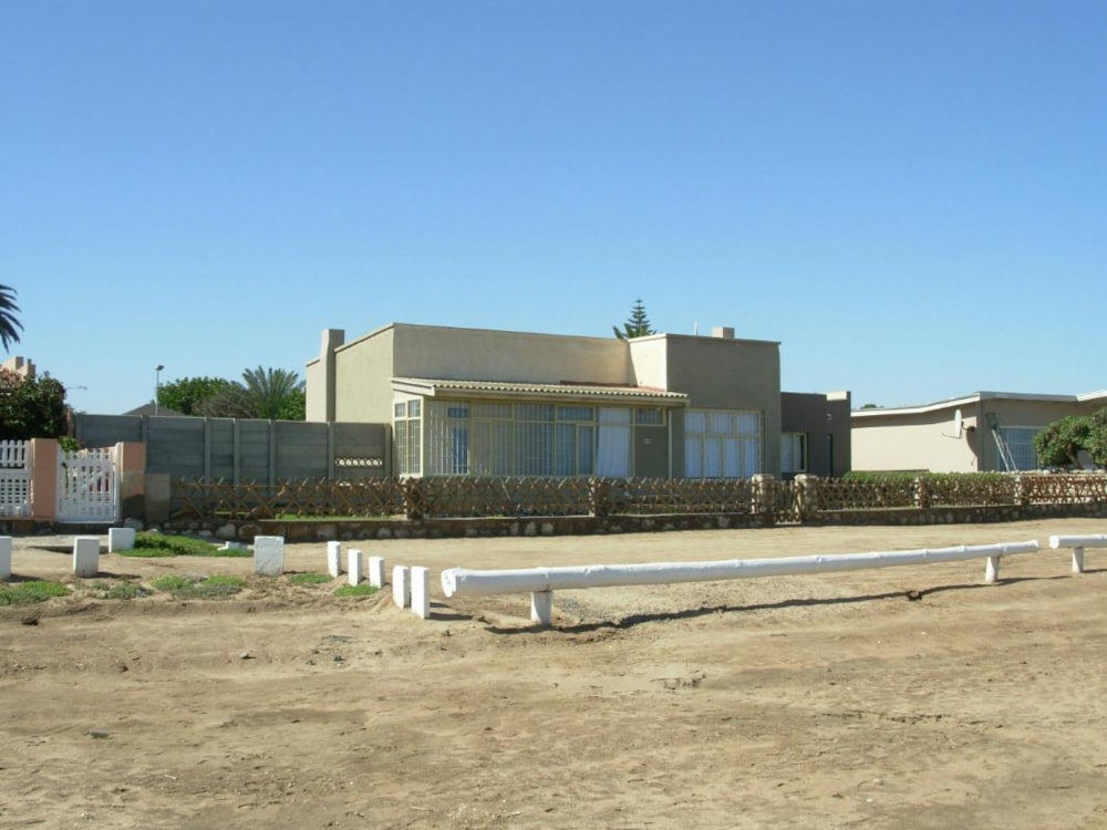 Single-storey house for sale in Vineta, Namibia - 3NM1716282 Single-storey house for sale in Vineta, Namibia - 3NM1716282