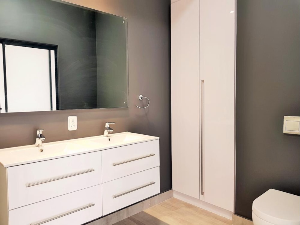 Apartment let in Paardevlei - SWL1682015 Apartment let in Paardevlei - SWL1682015