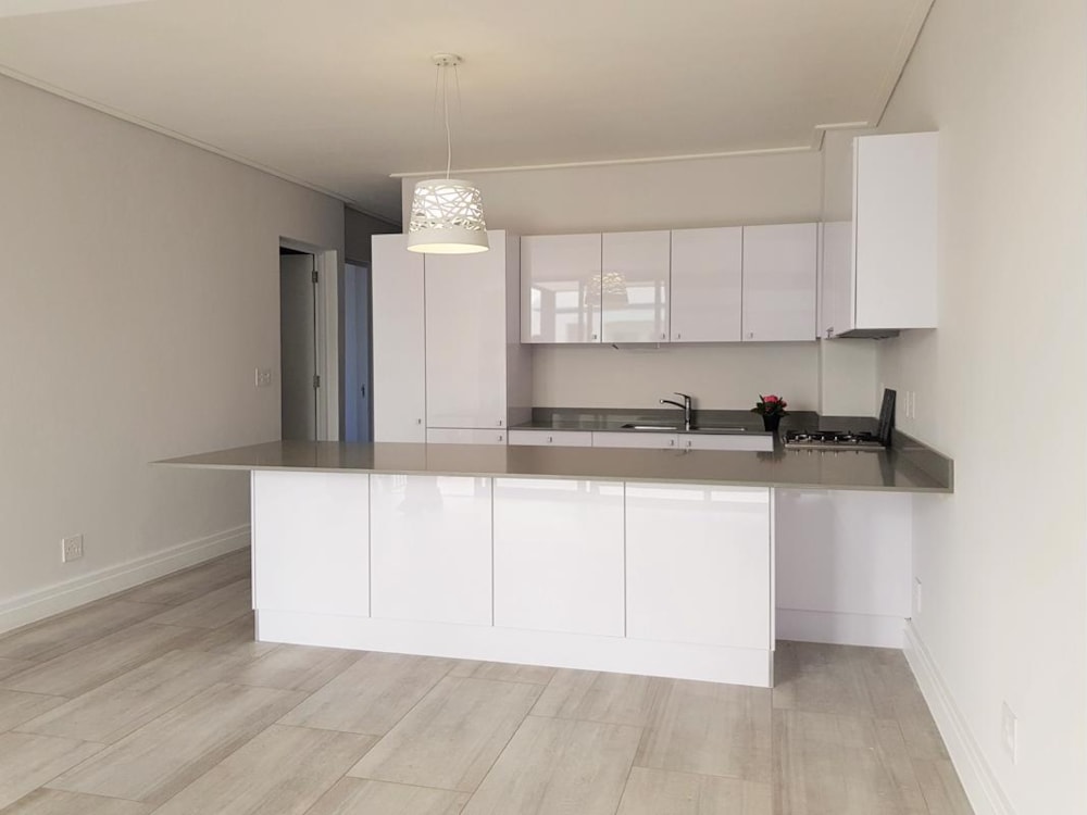 Apartment let in Paardevlei - SWL1682015 Apartment let in Paardevlei - SWL1682015