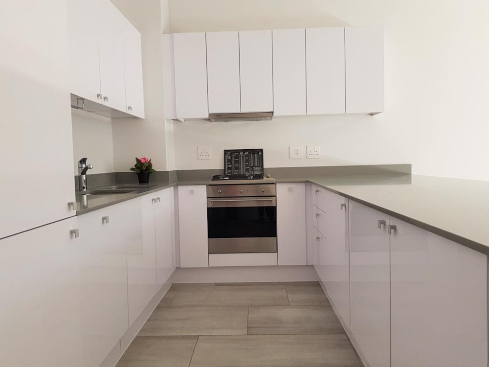 Apartment let in Paardevlei - SWL1682015 Apartment let in Paardevlei - SWL1682015