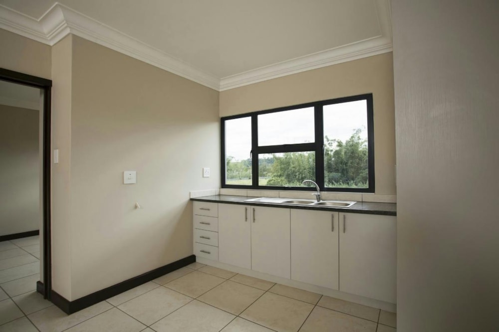 Apartment for sale in Tongaat - 1ND1370041 Apartment for sale in Tongaat - 1ND1370041