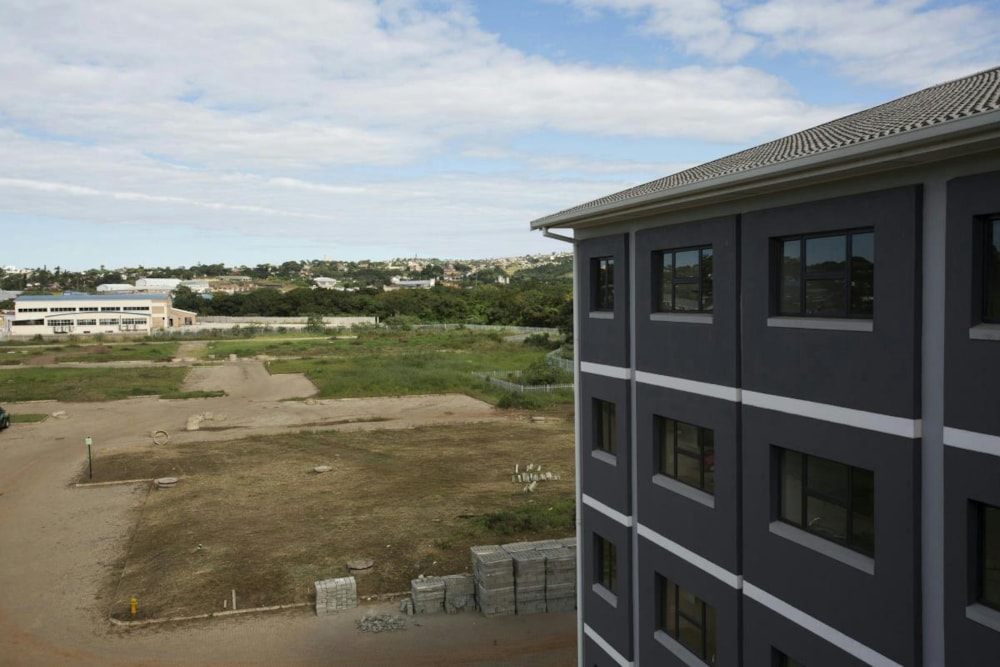 Apartment for sale in Tongaat - 1ND1370041 Apartment for sale in Tongaat - 1ND1370041