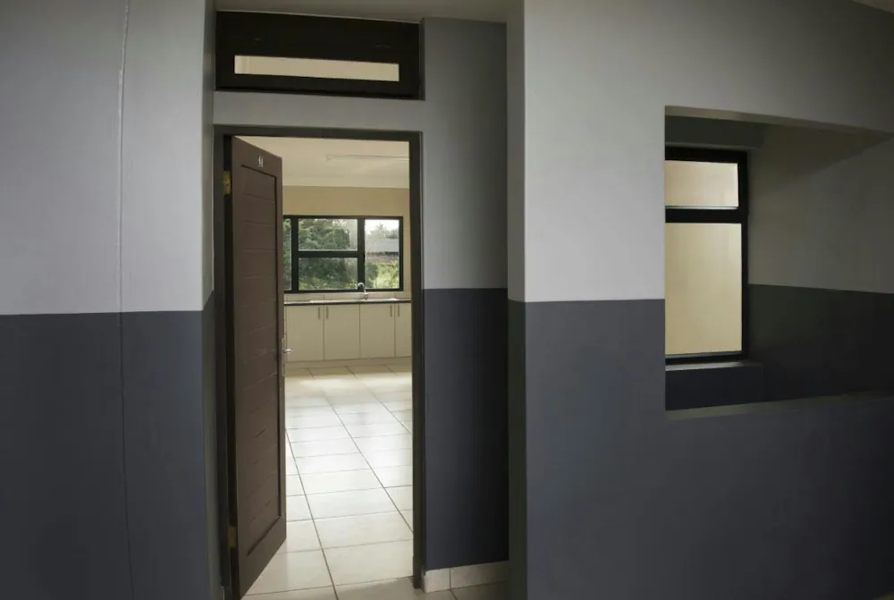 Apartment for sale in Tongaat - 1ND1370041 Apartment for sale in Tongaat - 1ND1370041