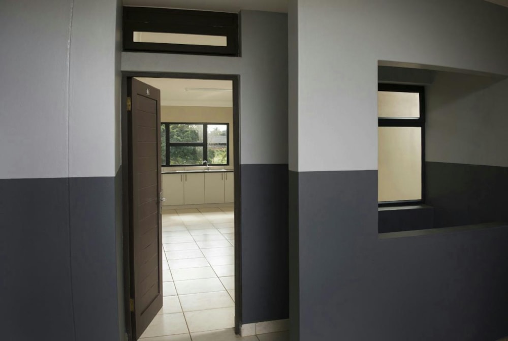 Apartment for sale in Tongaat - 1ND1370041 Apartment for sale in Tongaat - 1ND1370041