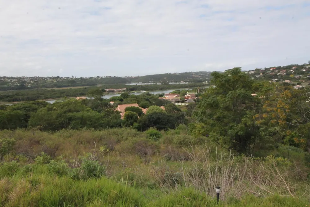 Vacant land for sale in West Bank, Port Alfred - 1PF1370734 Vacant land for sale in West Bank, Port Alfred - 1PF1370734