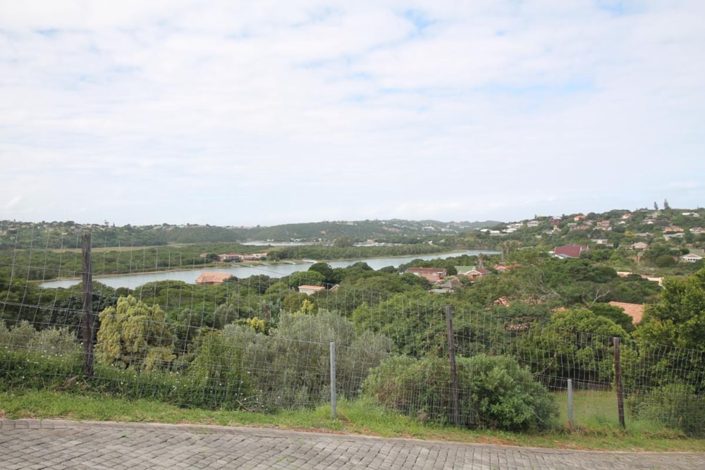 Vacant land for sale in West Bank, Port Alfred - 1PF1370734