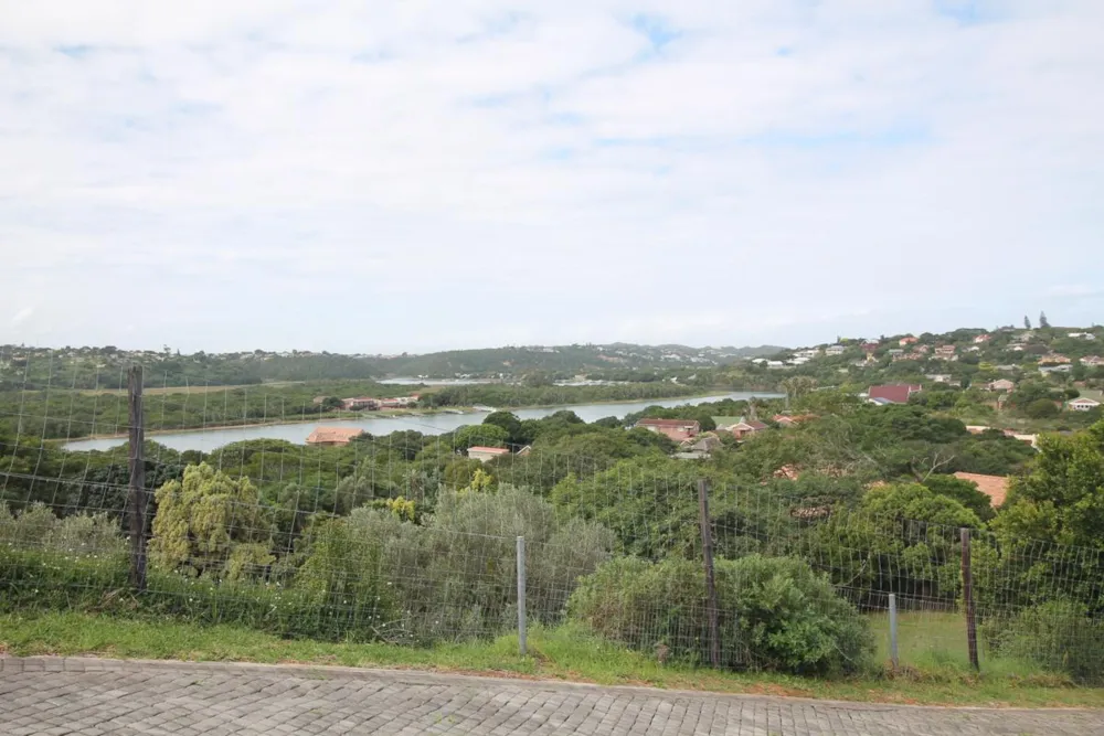 Vacant land for sale in West Bank, Port Alfred - 1PF1370734 Vacant land for sale in West Bank, Port Alfred - 1PF1370734