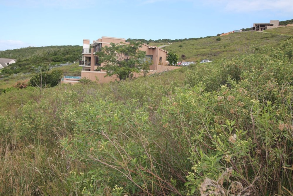 Vacant land for sale in West Bank, Port Alfred - 1PF1370734