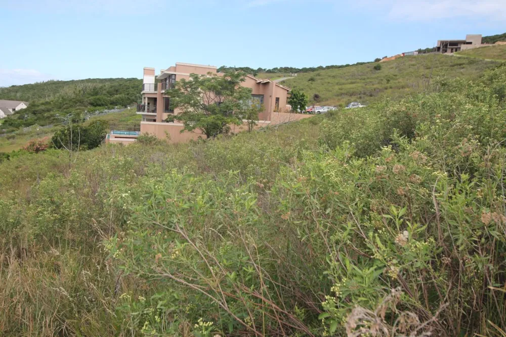 Vacant land for sale in West Bank, Port Alfred - 1PF1370734 Vacant land for sale in West Bank, Port Alfred - 1PF1370734