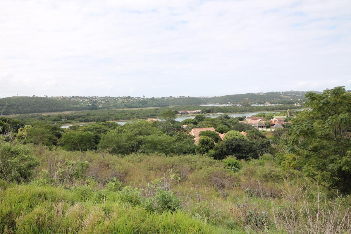 Vacant land for sale in West Bank, Port Alfred - 1PF1370734