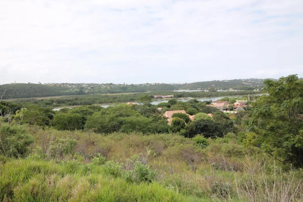 Vacant land for sale in West Bank, Port Alfred - 1PF1370734 Vacant land for sale in West Bank, Port Alfred - 1PF1370734