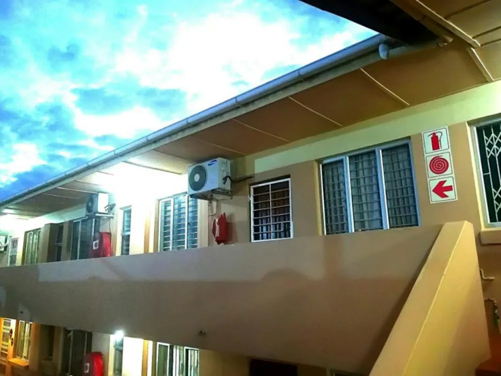Apartment to rent in Sherwood, Westville - 1WP1738572 Apartment to rent in Sherwood, Westville - 1WP1738572