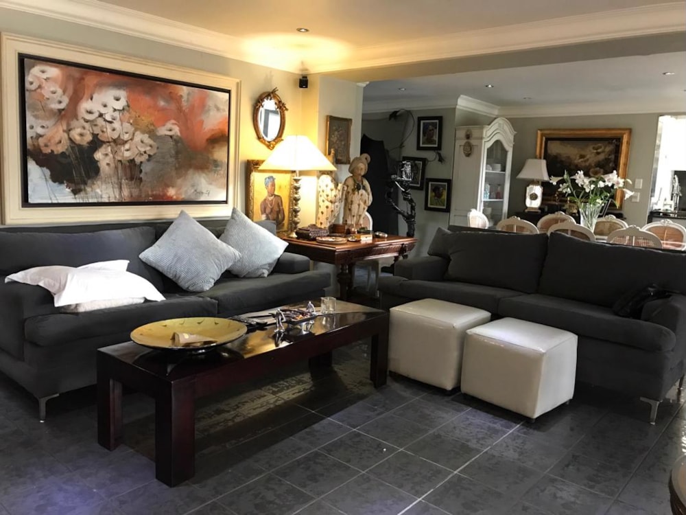 House for sale in Waterkloof, Pretoria East - PT1371671 House for sale in Waterkloof, Pretoria East - PT1371671