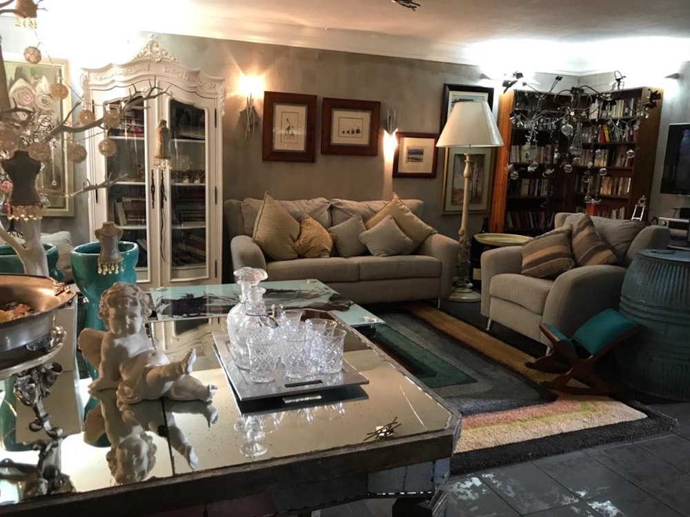 House for sale in Waterkloof, Pretoria East - PT1371671 House for sale in Waterkloof, Pretoria East - PT1371671