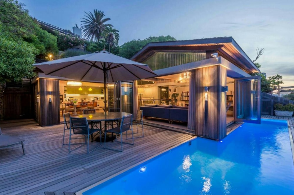 Beach bungalow to rent in Clifton - BYL1696248 Beach bungalow to rent in Clifton - BYL1696248