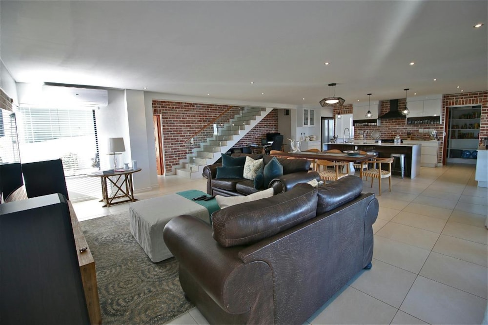 House let in Baronetcy Estate - 1PLA1703586 House let in Baronetcy Estate - 1PLA1703586