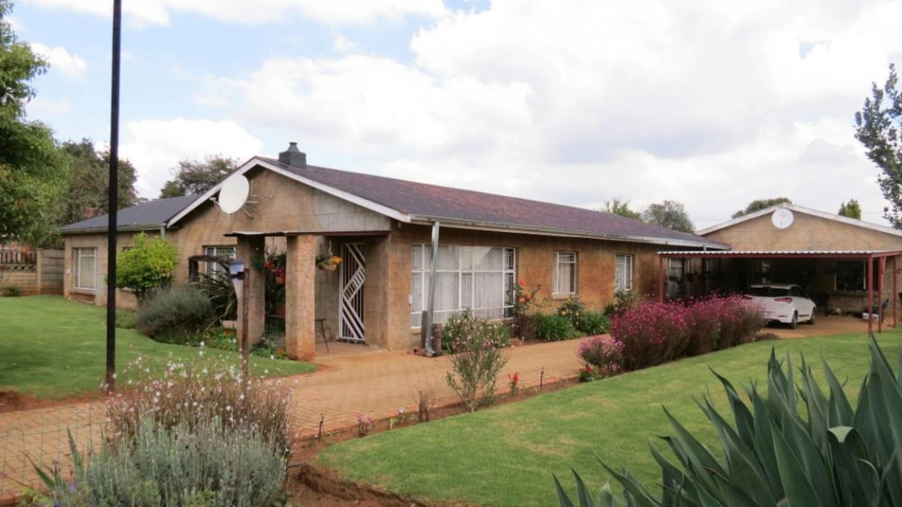 House for sale in Belfast - 1DS1372093 House for sale in Belfast - 1DS1372093