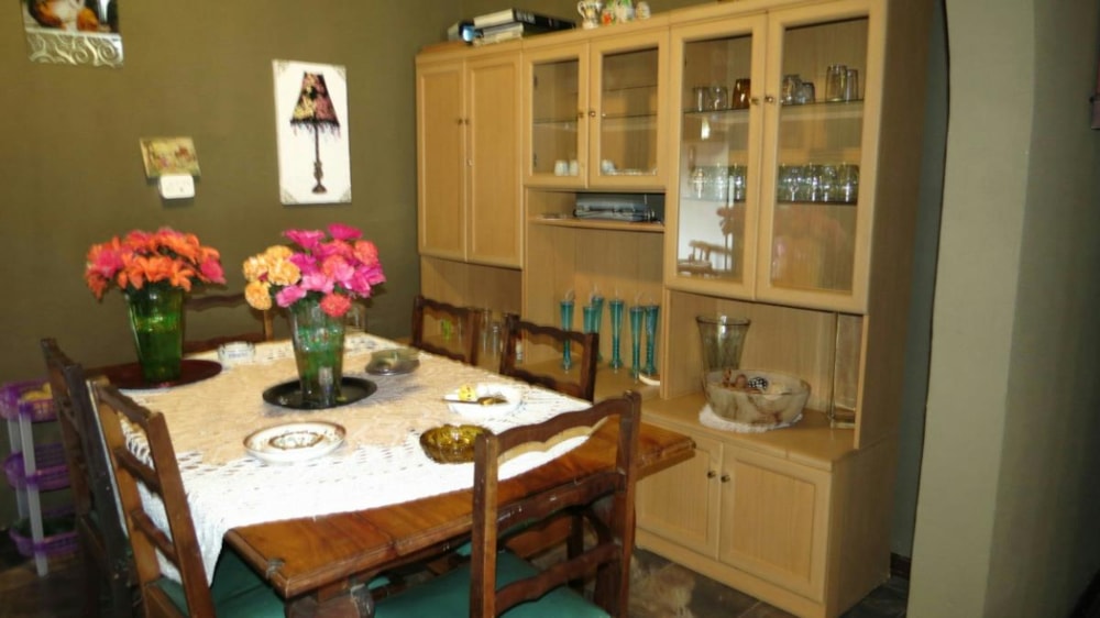 House for sale in Belfast - 1DS1372093 House for sale in Belfast - 1DS1372093