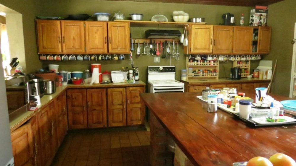 House for sale in Belfast - 1DS1372093 House for sale in Belfast - 1DS1372093