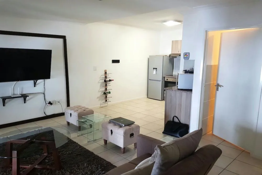 Apartment to rent in Big Bay - 1TV1737613 Apartment to rent in Big Bay - 1TV1737613